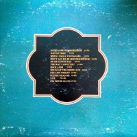 1972---live-in-europe-(back)