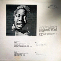 1972---live-in-europe-(tracks)