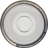 r-4540334-1685729874-3571