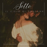alessia-fontana---sous-les-lumières-de-monte-carlo