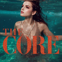 dimos-labiris---the-core