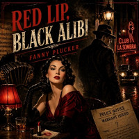 fanny-plucker---red-lip,-black-alibi
