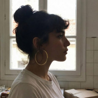 lolita---cercel
