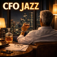 misa-zhang---cfo-jazz