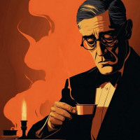 pause-maybe---coffee-shadow