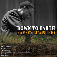 ramsey-lewis-trio---dark-eyes