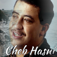 cheb-hasni