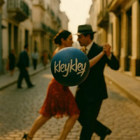 kley-kley---tango-argentino