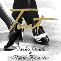 taeko-onuki,-ryota-komatsu---愛しきあなたへ
