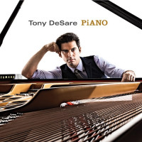 tony-desare---new-orleans-tango