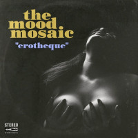 the-mood-mosaic---christine