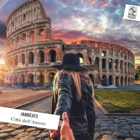 jambeats---città-dellamore