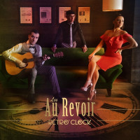 les-au-revoir---irthes-arga