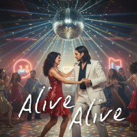 stylize-de-tango---alive,-alive