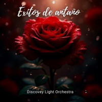 discovey-light-orchestra---bésame-mucho