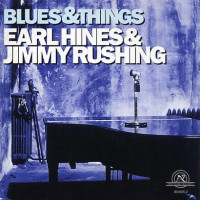 earl-hines-&-jimmy-rushing---summertime
