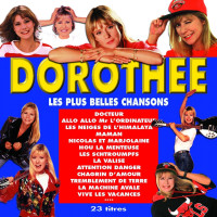dorothée---allô-allô-mr-lordinateur