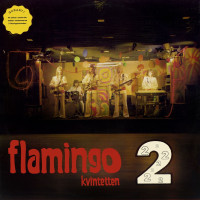 flamingokvintetten---bara-en-fråga