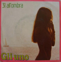 gli-uno---31-all-ompra