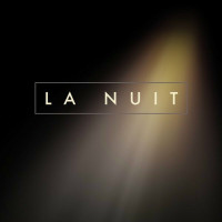 heaven-is-shining---une-larme-aux-nuages