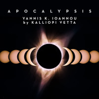 kalliopi-vetta,-yannis-k.-ioannou,-kaiti-koullia---o-angelos