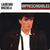 laureano-brizuela---muchachita