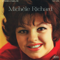 michèle-richard---je-ne-peux-lacheter