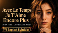 paris-love-classics---avec-le-temps,-je-t’aime-encore-plus
