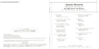 on-stage-and-in-the-movies-booklet-01