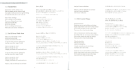 on-stage-and-in-the-movies-booklet-04