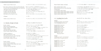 on-stage-and-in-the-movies-booklet-07