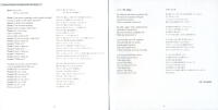 on-stage-and-in-the-movies-booklet-08