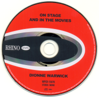 on-stage-and-in-the-movies-cd