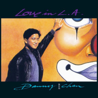 danny-chan---love-for-tonight