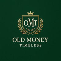 old-money-timeless---before-the-moment-gone