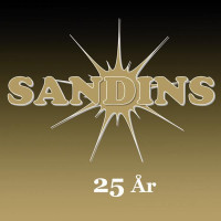 sandins---en-sång-en-gång-för-länge-länge-sen
