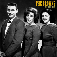 the-browns---red-sails-in-the-sunset