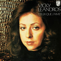 vicky-leandors---ò-kirandonis