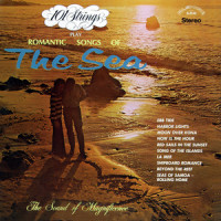 101-strings-orchestra---red-sails-in-the-sunset