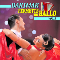 barimar---tango-delle-capinere-(tango)