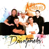 apvedceļš---kolekcionārs