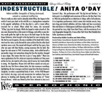 2006---indestructible!-(b)