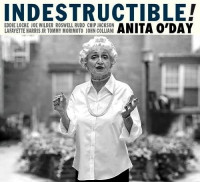 2006---indestructible!-(f)