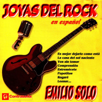 emilio-solo---la-casa-del-sol-naciente