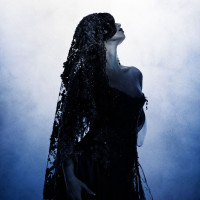 esmyn---esmeralda
