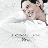 graziano-galatone,-giò-di-tonno,-vittorio-matteucci---bella