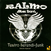 ralmo-blues-band---un-minuto