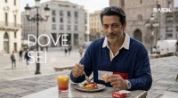 raselhits---dove-sei-italian-ballad