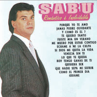 sabu---fuiste-mia-un-verano