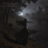 sempiternia---la-llorona-(cover)